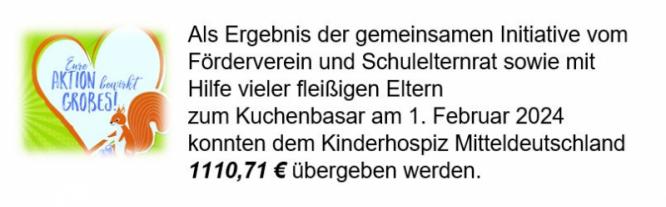 summe_zum_veroeffentlichen.jpg
