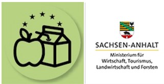 logo_eu_schulmilch.jpg