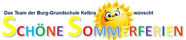 schoene_sommerferien.jpg
