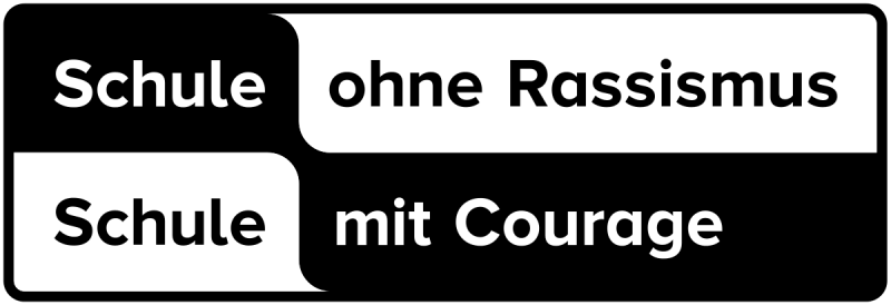schule_ohne_rassismus.svg.png