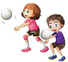 volleyball.png